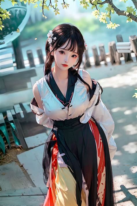 瑟人阁