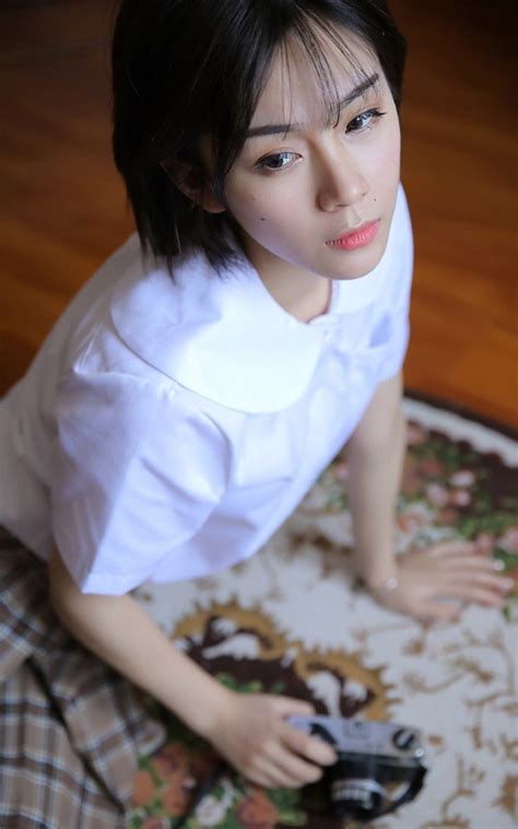 斗鱼造人