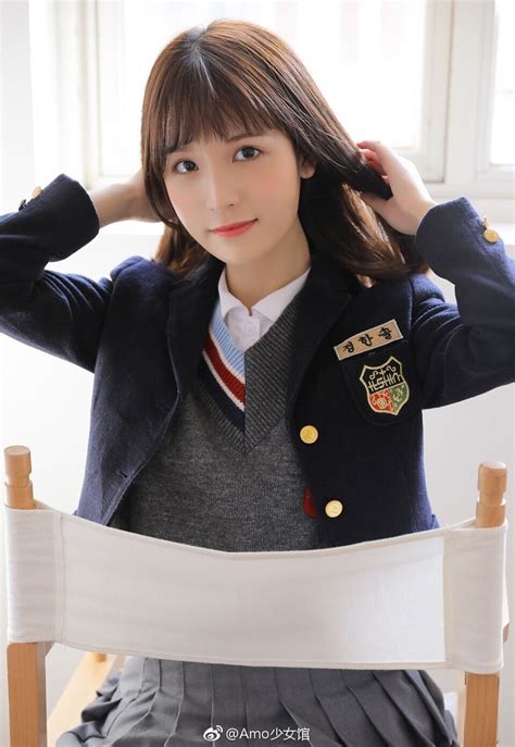 李长安童雅思小说免费阅读