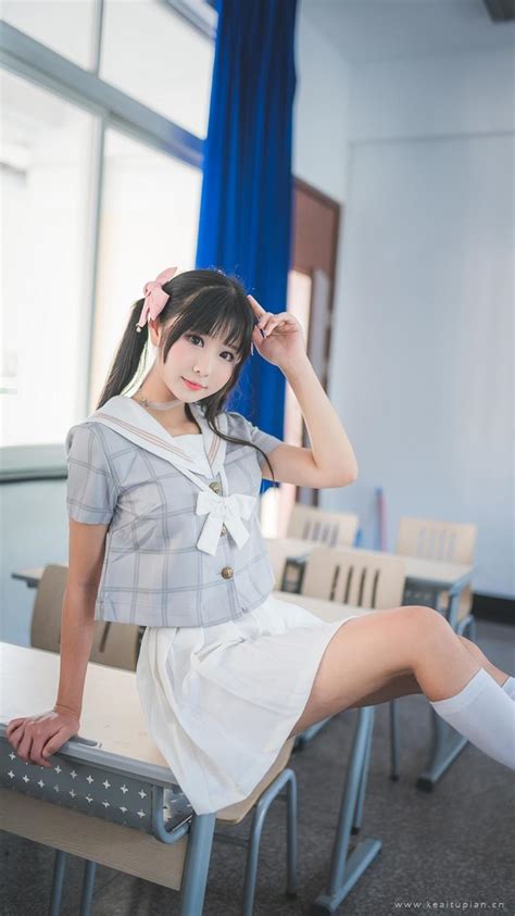 好妈妈在线观看完整版中文