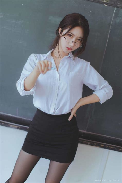 战勋爵苏子诺全文免费阅读小说