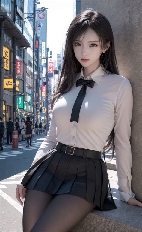 999精品视频在这里
