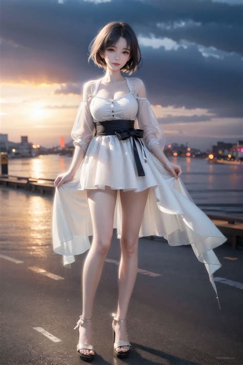 女系家族3