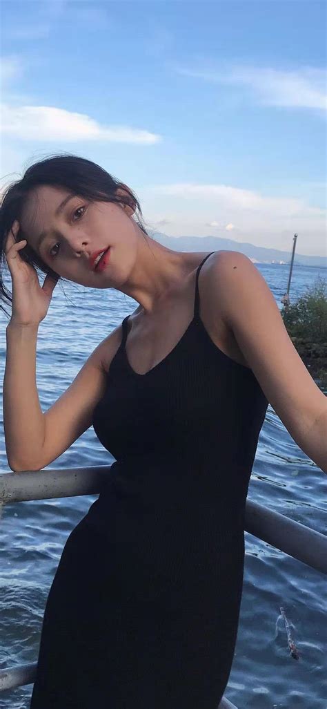 阿虎影视