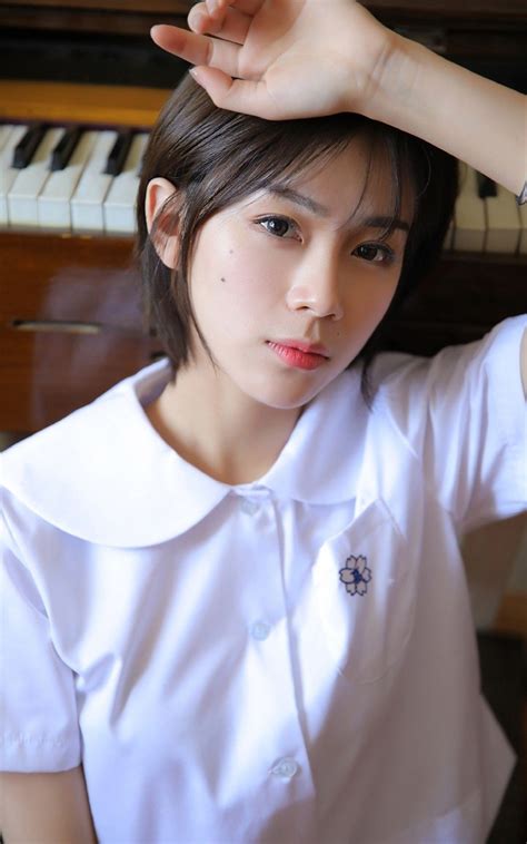 西西里的美丽传说歌曲未删减百度云
