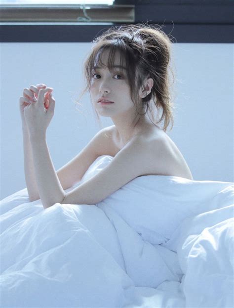 欧美成 人 网 站 免费