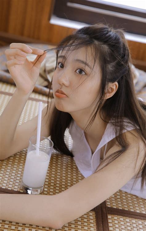 我的小新娘国语