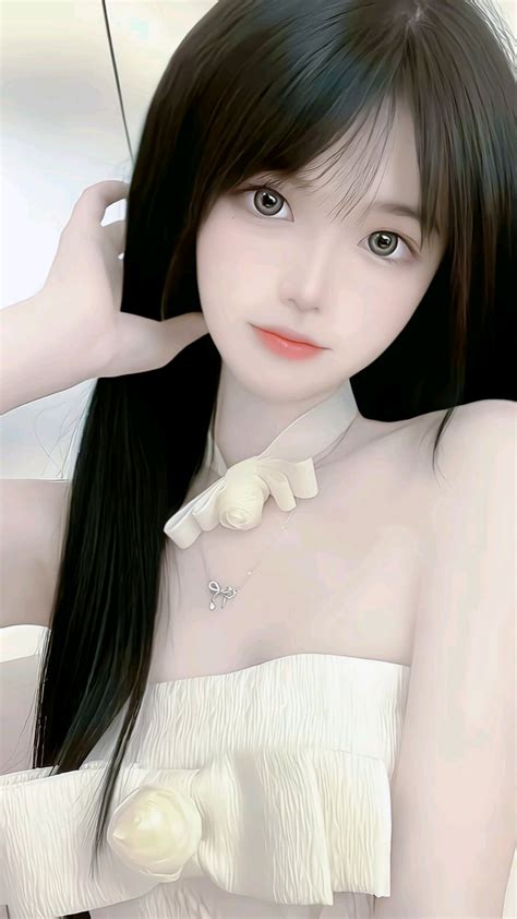 色戒在哪可以看完整版