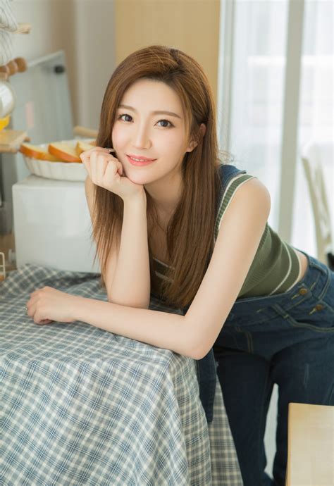 月光骑士