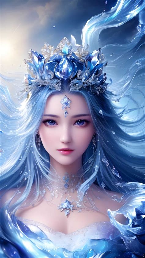 色戒在哪可以看完整版