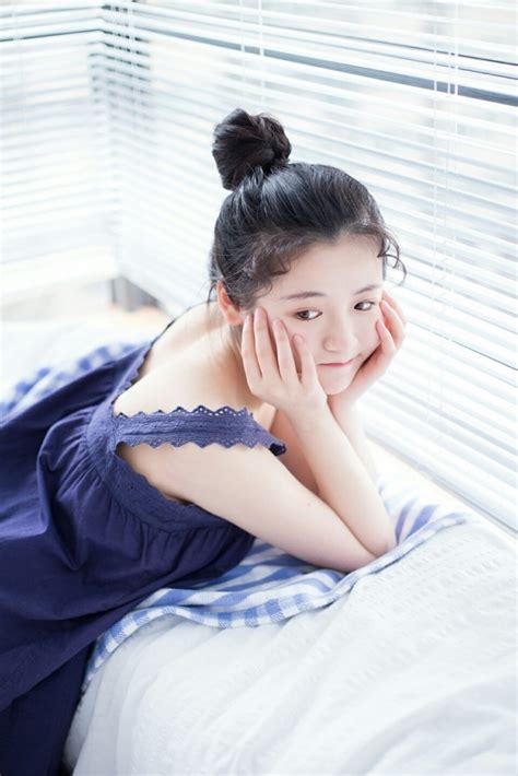 再做一次吧无删无遮