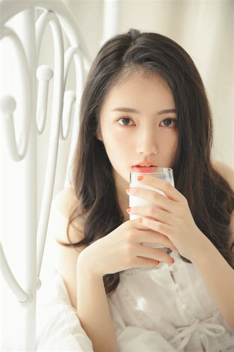 鬼娃娃花子