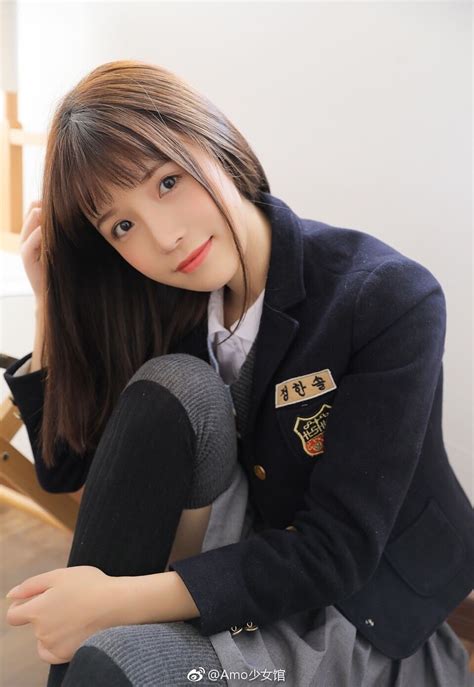 百万新娘1